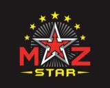 /public/logoimage/1577974642MZ-Star Logo 24.jpg